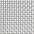 Factory direct sale woven stainless steel wire mesh